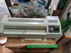 Sản phẩm mayGK 300x225 — Công Ty TNHH Công Nghệ Thương Mại Và Dịch Vụ Tuấn Việt — MST 0110388272
