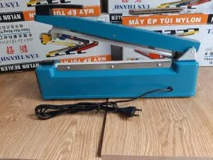 Sản phẩm mayhannhantaytanthanh 300x225 — Công Ty TNHH Công Nghệ Thương Mại Và Dịch Vụ Tuấn Việt — MST 0110388272