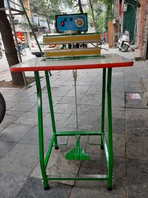 Sản phẩm mayhannhietdaodongchancao 300x400 — Công Ty TNHH Công Nghệ Thương Mại Và Dịch Vụ Tuấn Việt — MST 0110388272