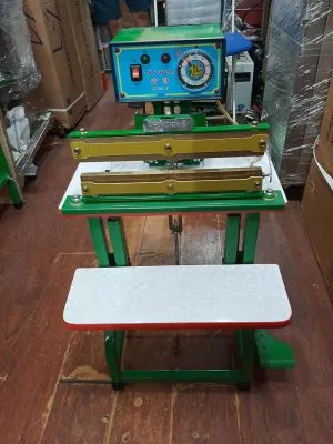 Sản phẩm mayhannhietdaodongchanthap 1 300x400 — Công Ty TNHH Công Nghệ Thương Mại Và Dịch Vụ Tuấn Việt — MST 0110388272