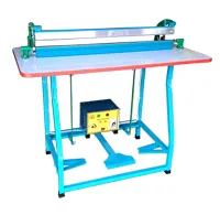 Sản phẩm mayhannhietdapchan800 — Công Ty TNHH Công Nghệ Thương Mại Và Dịch Vụ Tuấn Việt — MST 0110388272