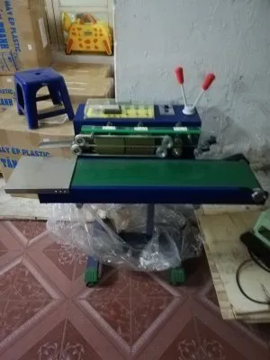 Sản phẩm mayhannhietlientuctanthanh 300x400 — Công Ty TNHH Công Nghệ Thương Mại Và Dịch Vụ Tuấn Việt — MST 0110388272