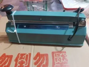 Sản phẩm mayhannhietnhantay 300x225 — Công Ty TNHH Công Nghệ Thương Mại Và Dịch Vụ Tuấn Việt — MST 0110388272