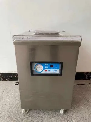 Sản phẩm mayhutchankhongdz360 300x400 — Công Ty TNHH Công Nghệ Thương Mại Và Dịch Vụ Tuấn Việt — MST 0110388272
