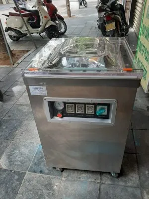 Sản phẩm mayhutchankhongdzq400500600 300x400 — Công Ty TNHH Công Nghệ Thương Mại Và Dịch Vụ Tuấn Việt — MST 0110388272
