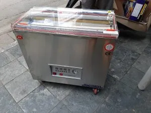 Sản phẩm mayhutchankhongmayche 300x225 — Công Ty TNHH Công Nghệ Thương Mại Và Dịch Vụ Tuấn Việt — MST 0110388272