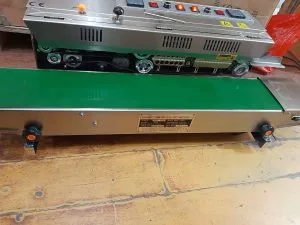 Sản phẩm mayindatlientuc 300x225 — Công Ty TNHH Công Nghệ Thương Mại Và Dịch Vụ Tuấn Việt — MST 0110388272