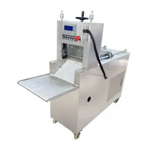 Sản phẩm maythaithitdonglanh 300x300 — Công Ty TNHH Công Nghệ Thương Mại Và Dịch Vụ Tuấn Việt — MST 0110388272