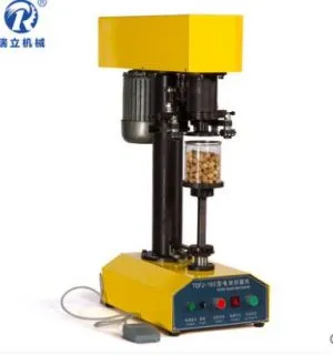Sản phẩm mayvienminapnhomvoson 300x320 — Công Ty TNHH Công Nghệ Thương Mại Và Dịch Vụ Tuấn Việt — MST 0110388272