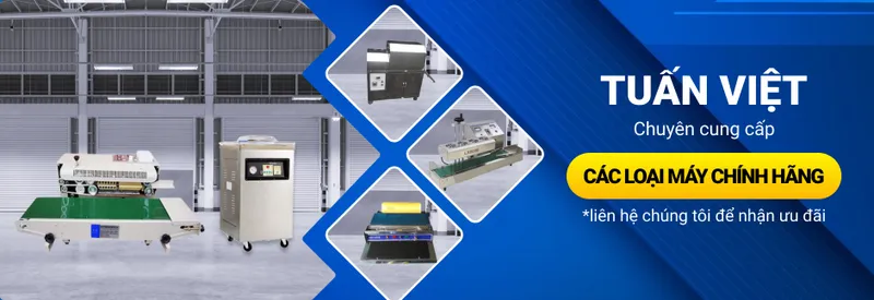 Logo Công Ty TNHH Công Nghệ Thương Mại Và Dịch Vụ Tuấn Việt