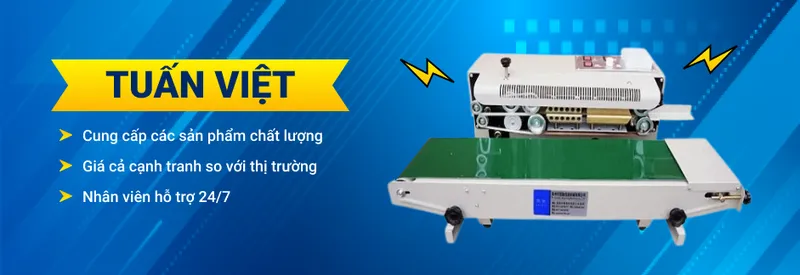 Sản phẩm sl2 — Công Ty TNHH Công Nghệ Thương Mại Và Dịch Vụ Tuấn Việt — MST 0110388272
