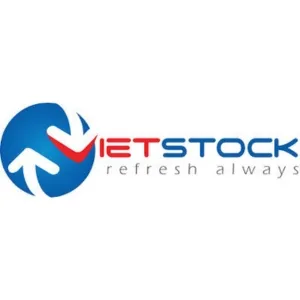 Sản phẩm 1 — Công Ty TNHH Máy Đóng Gói Vnpack — MST 0110394734