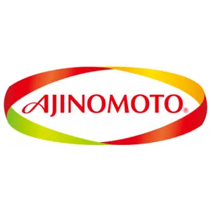 Sản phẩm ajinomot — Công Ty TNHH Máy Đóng Gói Vnpack — MST 0110394734