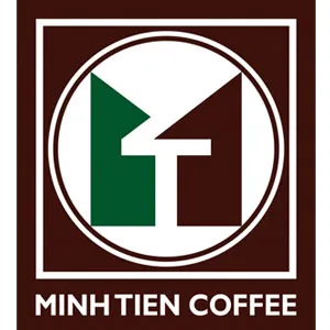 Sản phẩm caphe minh tien — Công Ty TNHH Máy Đóng Gói Vnpack — MST 0110394734