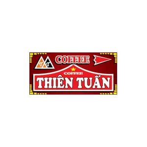 Sản phẩm caphe thien tuan — Công Ty TNHH Máy Đóng Gói Vnpack — MST 0110394734