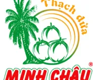 Sản phẩm Frame 7 — Công Ty TNHH Máy Đóng Gói Vnpack — MST 0110394734