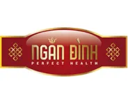 Sản phẩm Frame 8 — Công Ty TNHH Máy Đóng Gói Vnpack — MST 0110394734