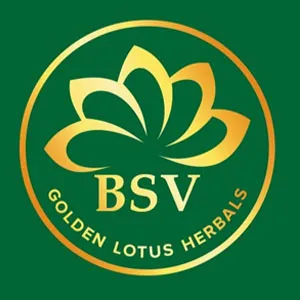 Sản phẩm Gondel Lotus Herbals — Công Ty TNHH Máy Đóng Gói Vnpack — MST 0110394734