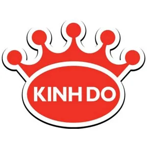 Sản phẩm kinh do — Công Ty TNHH Máy Đóng Gói Vnpack — MST 0110394734