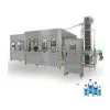Sản phẩm may chiet FLBO 1 100x100 — Công Ty TNHH Máy Đóng Gói Vnpack — MST 0110394734