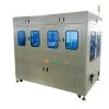 Sản phẩm may chiet flbo 2 100x100 — Công Ty TNHH Máy Đóng Gói Vnpack — MST 0110394734