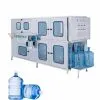 Sản phẩm may chiet FLBO 3 100x100 — Công Ty TNHH Máy Đóng Gói Vnpack — MST 0110394734