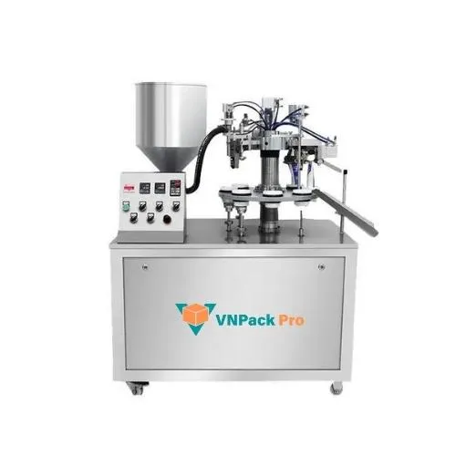 Sản phẩm may chiet FLSCR 2 8 — Công Ty TNHH Máy Đóng Gói Vnpack — MST 0110394734