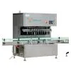 Sản phẩm may chiet OL FM1 100x100 — Công Ty TNHH Máy Đóng Gói Vnpack — MST 0110394734