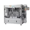 Sản phẩm may chiet ol fm2 100x100 — Công Ty TNHH Máy Đóng Gói Vnpack — MST 0110394734