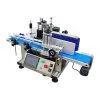 Sản phẩm may dan nhan lt 150 100x100 — Công Ty TNHH Máy Đóng Gói Vnpack — MST 0110394734