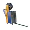 Sản phẩm may dong dai dba 130 100x100 — Công Ty TNHH Máy Đóng Gói Vnpack — MST 0110394734