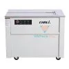 Sản phẩm may dong dai jn 740 2 100x100 — Công Ty TNHH Máy Đóng Gói Vnpack — MST 0110394734