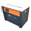 Sản phẩm may dong dai kms 730s 2 100x100 — Công Ty TNHH Máy Đóng Gói Vnpack — MST 0110394734