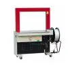 Sản phẩm may dong dai wg22xn 100x100 — Công Ty TNHH Máy Đóng Gói Vnpack — MST 0110394734