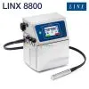 Sản phẩm May in date linx 8800 100x100 — Công Ty TNHH Máy Đóng Gói Vnpack — MST 0110394734
