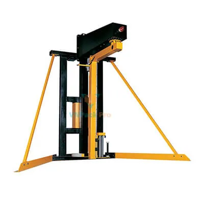 Sản phẩm may quan mang co r1800f — Công Ty TNHH Máy Đóng Gói Vnpack — MST 0110394734