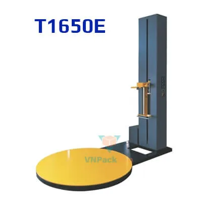 Sản phẩm may quan mang co t1650e — Công Ty TNHH Máy Đóng Gói Vnpack — MST 0110394734