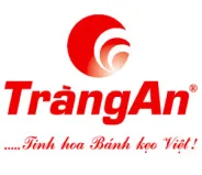Sản phẩm trang an — Công Ty TNHH Máy Đóng Gói Vnpack — MST 0110394734