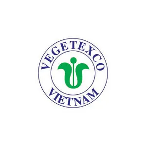 Sản phẩm vegatexco — Công Ty TNHH Máy Đóng Gói Vnpack — MST 0110394734