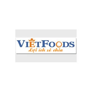 Sản phẩm Vietfood — Công Ty TNHH Máy Đóng Gói Vnpack — MST 0110394734