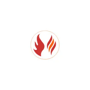 Sản phẩm Vinh Thai — Công Ty TNHH Máy Đóng Gói Vnpack — MST 0110394734