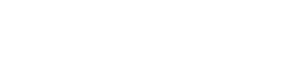 Sản phẩm 23 1689049278 — Công Ty Cổ Phần Cozy Space — MST 0110397037