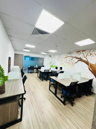 Sản phẩm cho ngoi 1754533953 — Công Ty Cổ Phần Cozy Space — MST 0110397037