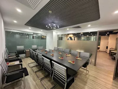 Sản phẩm p hop 1754534181 — Công Ty Cổ Phần Cozy Space — MST 0110397037