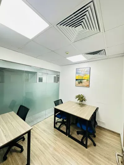 Sản phẩm r9211 1754534700 — Công Ty Cổ Phần Cozy Space — MST 0110397037