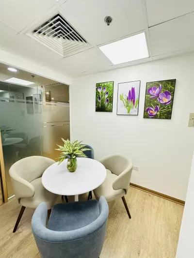 Sản phẩm z5709951133497b7aa2ea6fd70981150fd201c44644c53 1728699404 — Công Ty Cổ Phần Cozy Space — MST 0110397037