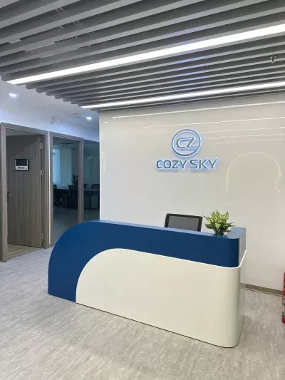 Sản phẩm z5891659445847666b7029ee1cec50c49dcbc19d0560e4 1728530173 — Công Ty Cổ Phần Cozy Space — MST 0110397037