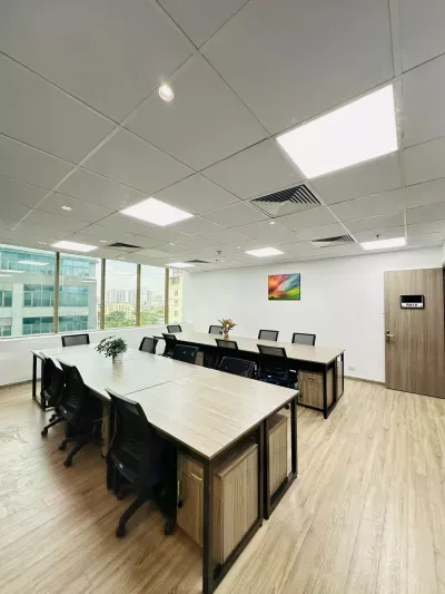 Sản phẩm z5891659486075c8fb35a9457970616bfa17efeddd2e52 1728699837 — Công Ty Cổ Phần Cozy Space — MST 0110397037