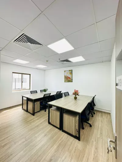 Sản phẩm z589165949214890c887e9087b20aa94f47799876f1655 1728699772 — Công Ty Cổ Phần Cozy Space — MST 0110397037