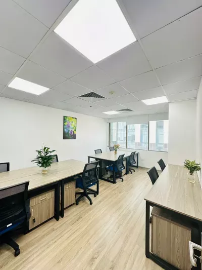 Sản phẩm z5895918101229e46f55aee626be24788b24d28f144684 1728531573 — Công Ty Cổ Phần Cozy Space — MST 0110397037